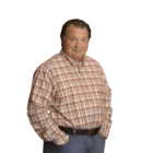 Кевин Данн