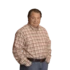 Кевин Данн