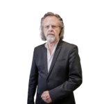 Ян А.П.Качмарек