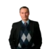 Сергей Холмогоров