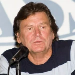 Владимир Фатьянов