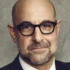 Stanley Tucci