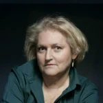 Бела Грушка