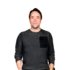 Ян Йозеф Лиферс