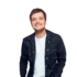 Josh Hutcherson