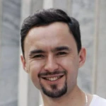 Олжас Нурбай