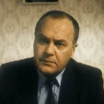 Валерий Гатаев