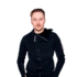 Дмитрий Соломыкин