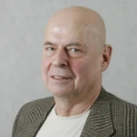 Пётр Гарлицкий