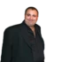 Филиппе Мартинес