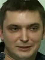 Александр Булынко