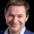 Андрей Скворцов
