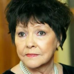 Белла Ахмадулина