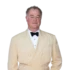 Оуэн Тил