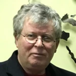 Сергей Сорочкин