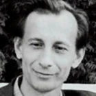 Алексей Коренев
