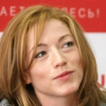 Алёна Хмельницкая