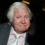 Кен Рассел