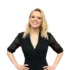 Kate McKinnon