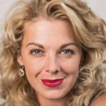 Екатерина Зорина