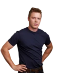 Диего Клаттенхофф