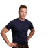 Диего Клаттенхофф