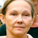 Нина Семенова