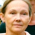 Нина Семенова