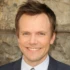 Joel McHale