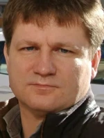 Денис Петушков
