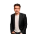 Colin Farrell
