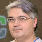 Алексей Винокуров