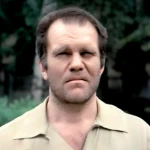 Александр Буреев