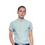 Кейр Гилкрист