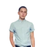 Кейр Гилкрист