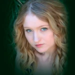 Lauren Hannum