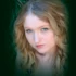 Lauren Hannum