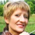 Ольга Кулагина