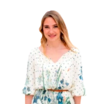 Дебора Франсуа