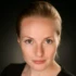Екатерина Сахарова