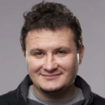 Владимир Пономарёв