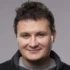 Владимир Пономарёв