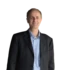 Роберто Читран