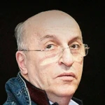 Энри Лолашвили