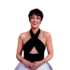 Белен Куэста
