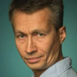 Алексей Россошанский