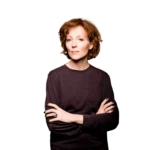 Полина Кутепова
