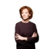 Полина Кутепова