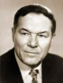 Евгений Буренков