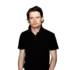 Джек О’Коннелл
